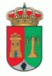 Escudo de Pardilla