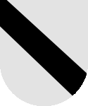 Escudo de Casa de Zuñiga